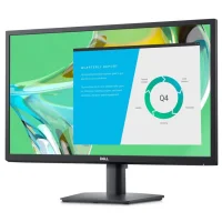 Монитор Dell E2422HN (2422-7678) фото 1